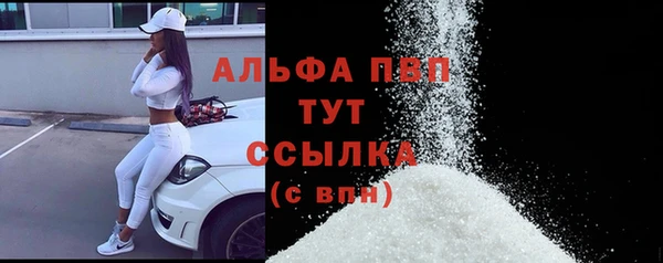 твердый Верхний Тагил