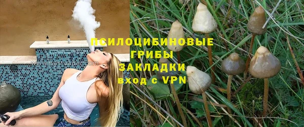 ECSTASY Верея