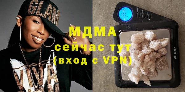 дживик Верхнеуральск