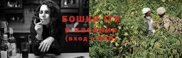 ECSTASY Верея