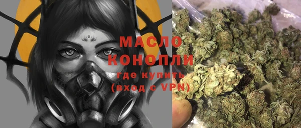 твердый Верхний Тагил