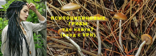 мяу мяу кристалл Волоколамск